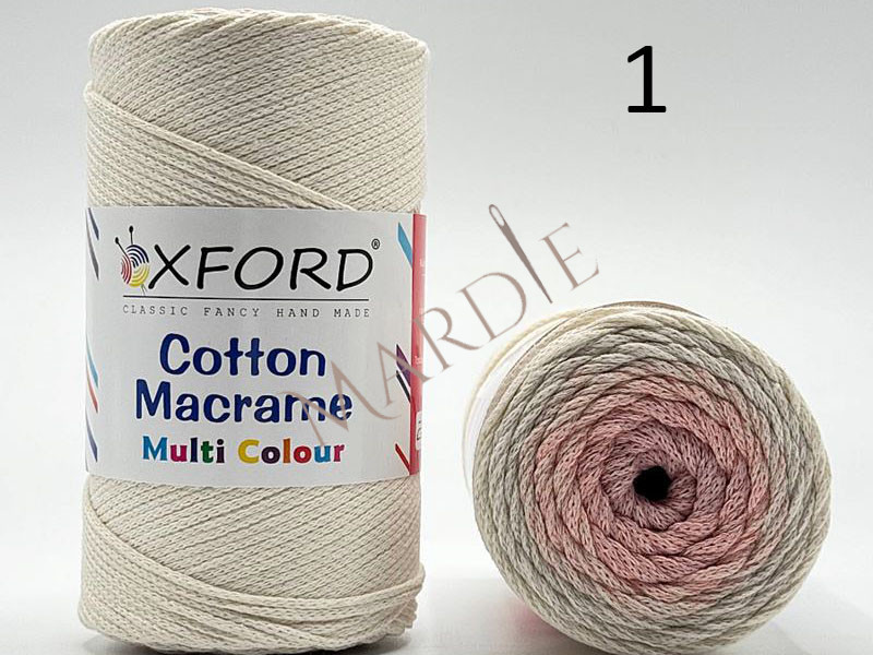 makromecolor1