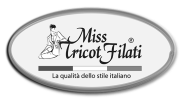 Miss Tricot Filati