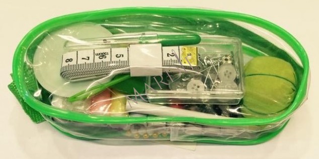 Σετ Ραπτικής Prym-651246