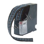 Λάστιχο Prym 957450