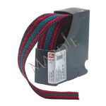 Λάστιχο Prym 957451