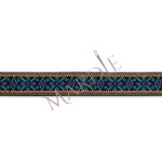 Λάστιχο Prym 957455 - Image 2