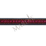 Λάστιχο Prym 957456 - Image 2