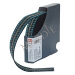 Λάστιχο Prym 957457