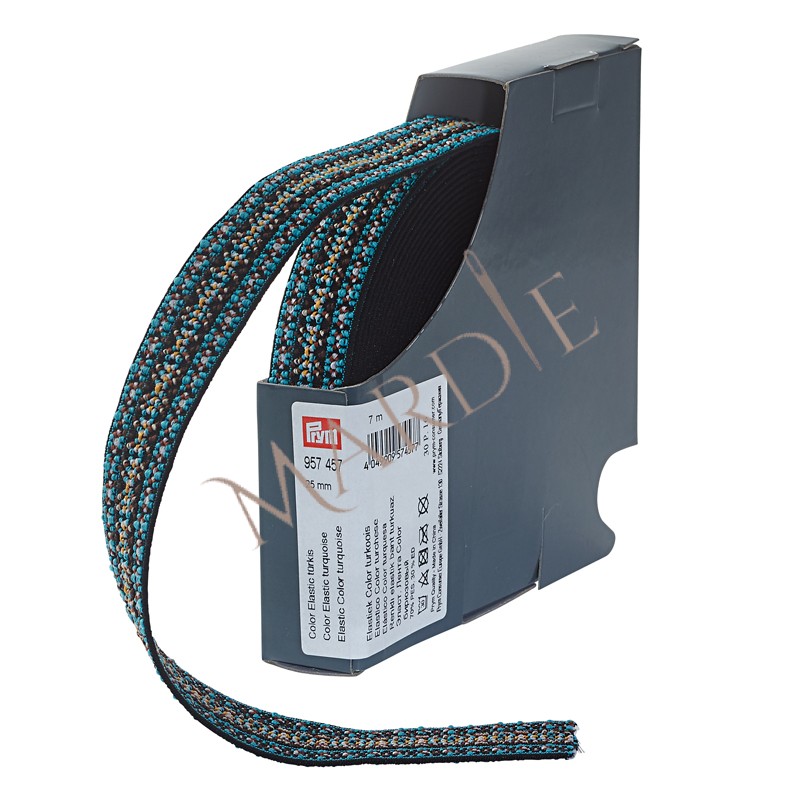 Λάστιχο Prym 957457