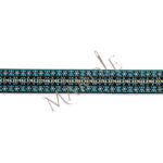 Λάστιχο Prym 957457 - Image 2