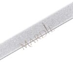 Λάστιχο Prym 957464 - Image 2