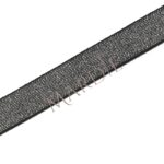 Λάστιχο Prym 957466 - Image 2