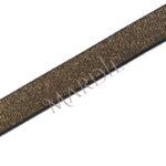 Λάστιχο Prym 957468 - Image 2