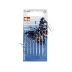 Βελόνες Prym Για Κέντημα Νο 18/24