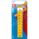 Μεζούρα Profi 150cm
