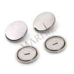 Κουμπιά Prym Για Ντύσιμο 11mm