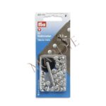 Τρουκς Για Δέρματα 3-4mm
