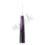 Πολλαπλό Εργαλείο Για Βελόνες  Felt (78-90mm)