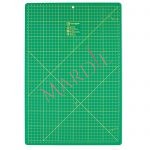 Υπόθεμα Για Κόφτες 30*45cm & 11*17 Ίντσες