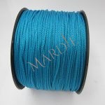 Κορδόνι τσάντας Mardie 600 γραμ. – ΗΧΩ P13