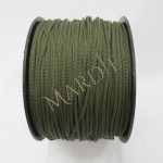 Κορδόνι τσάντας Mardie 600 γραμ. – ΗΧΩ P1