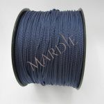 Κορδόνι τσάντας Mardie 600 γραμ. – ΗΧΩ P7