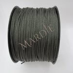 Κορδόνι τσάντας Mardie 600 γραμ. – ΗΧΩ P9
