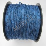 Κορδόνι τσάντας Mardie 600 γραμ. - ΗΧΩ colour P2