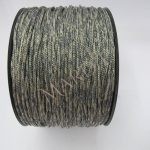 Κορδόνι τσάντας Mardie 600 γραμ. – ΗΧΩ colour P4
