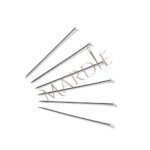 Καρφίτσα Γερμανίας Prym 34*0,60mm 500gr