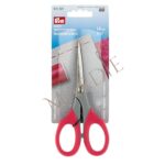 Ψαλίδι Εργόχειρου Hobby 14cm Prym