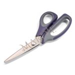 Ψαλίδι 21cm/8'' Ζικ-Ζακ Prym