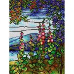 Πίνακας Orchidea 30X40 art 2137J