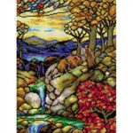 Πίνακας Orchidea 30X40 art 2192J