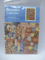 Πίνακας Orchidea 30X40 art 3149J The Tree of life - Image 2