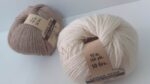 Lanas Stop Eco Wool – Νήμα για πλέξιμο - Image 2