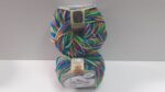 Miss Tricot Orsetto Color – Νήμα για πλέξιμο - Image 3