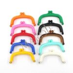 ΧΡΩΜΑΤΙΣΤΟ ΠΛΑΙΣΙΟ CLUTCH 8,5 ΕΚ
