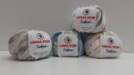 Lanas Stop Yukon Color – Νήμα για πλέξιμο