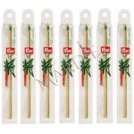 Prym βελονάκι πλεξίματος μπαμπού 15cm Νο 2 - 5
