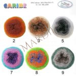 Miss Tricot Caribe – Νήμα για πλέξιμο