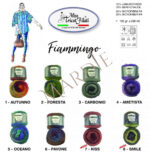 Miss Tricot Fiammingo – Νήμα για πλέξιμο - Image 2