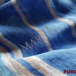 Λινό Αυστρίας s51sw – Puro Lino