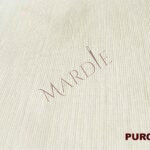 Λινό Αυστρίας S1W – Puro Lino