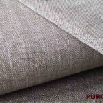 Λινό Αυστρίας 1-240 sw χρώμα άμμου – Puro Lino