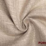 Εταμίν Λινό Αυστρίας 22n-721 – Puro Lino