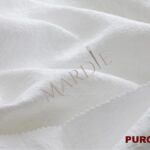Λινό Αυστρίας 26Wsw – Puro Lino