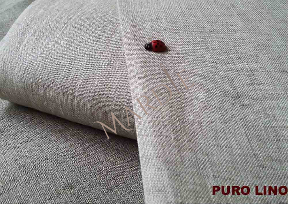 purolino5_9n2 Λινό Αυστρίας 5-9 n χρώμα άμμου – Puro Lino - Image 1