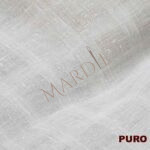 Λινό Αυστρίας 724 – Puro Lino