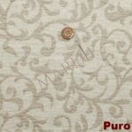 Λινό Αυστρίας 703 – Puro Lino