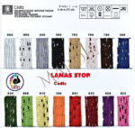 Lanas Stop Cadiz - Νήμα για πλέξιμο - Image 2