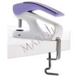 Στήριγμα τραπεζιού Vario creative Prym 390904 - Image 2