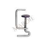 Στήριγμα τραπεζιού Vario creative Prym 390904