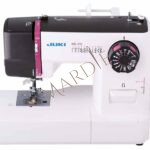 Ραπτομηχανή Juki HZL-27z